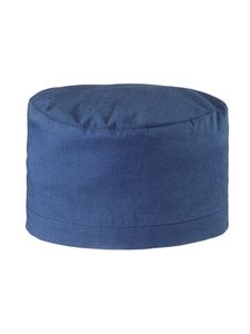 03_Головные уборы