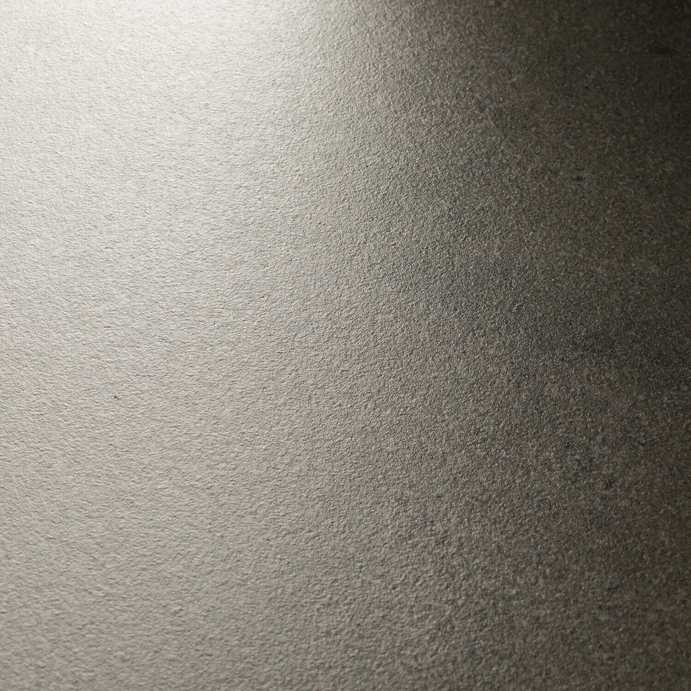 Керамогранит Kerama Marazzi Матрикс серый 200х200х8 мм (23 шт.=0,92 кв.м)