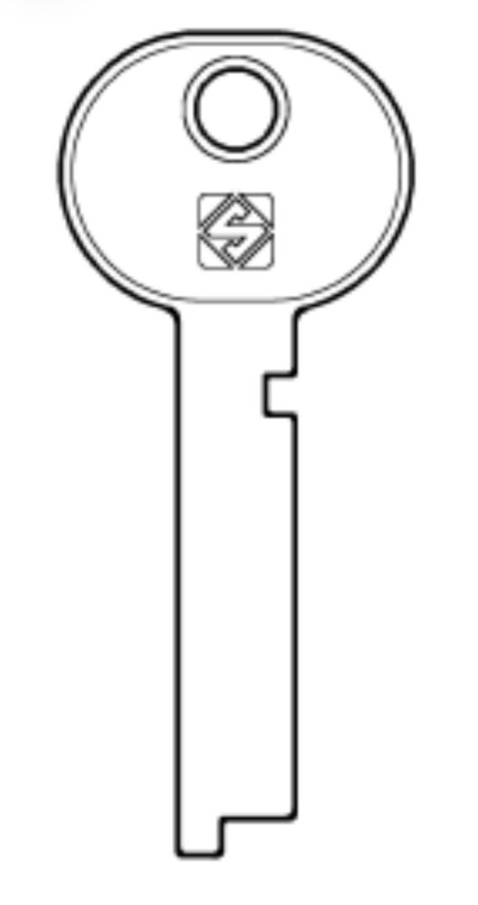 MIL-2 | MIL2 | MIS2 (имп.)15650