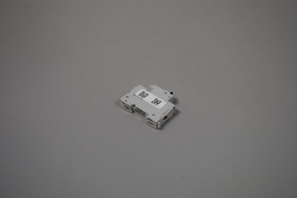 MERLIN GERIN C60N