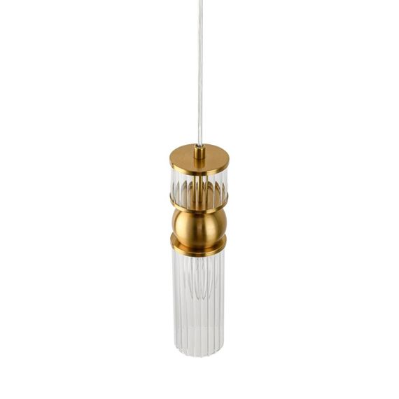 Подвес Lumion DENVER 8276/1A