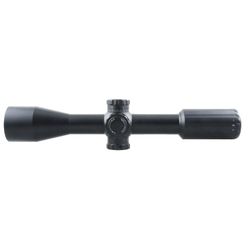Прицел Vector Optics Marksman 10x44 SFP