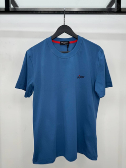 Футболка Kiton