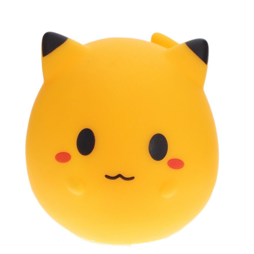 GAEM Изделие декоративное (подсветка 3xLR41), L5,5 W6 H5,5 см