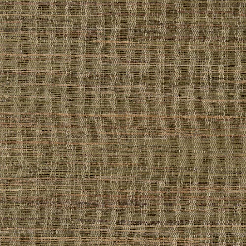 Обои Khroma Serica Kargha Moss RIC404