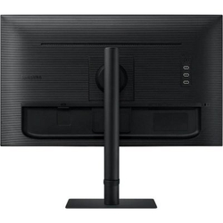 Монитор Samsung S27A600NW