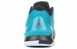 Кроссовки Jordan Jordan Cp3 Viii X