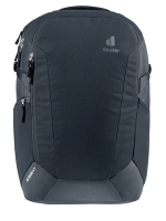 Рюкзак Deuter Gigant , артикул 3812721_7000, цвет Black