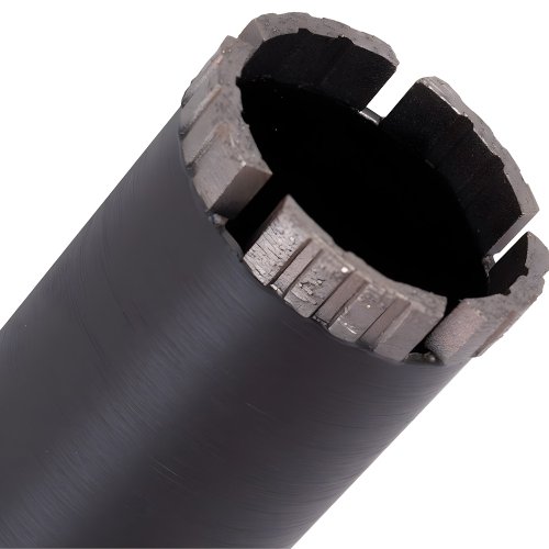 Коронка алмазная DIAM 51*400 (1 1/4")   312010