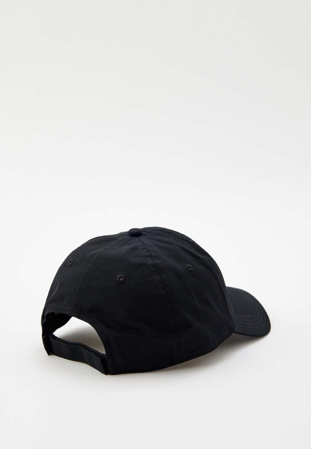 Кепка взрослая PUMA ESS ELEVATED BB Cap
