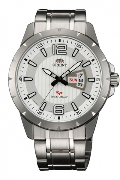 Orient FUG1X005W9