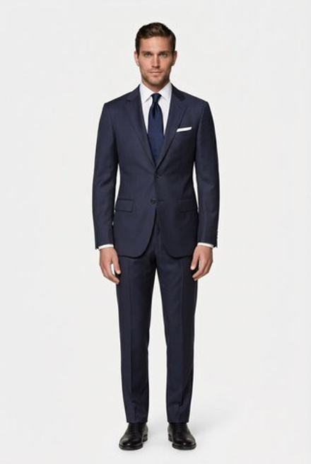 Костюм SARTORIA CLUB
