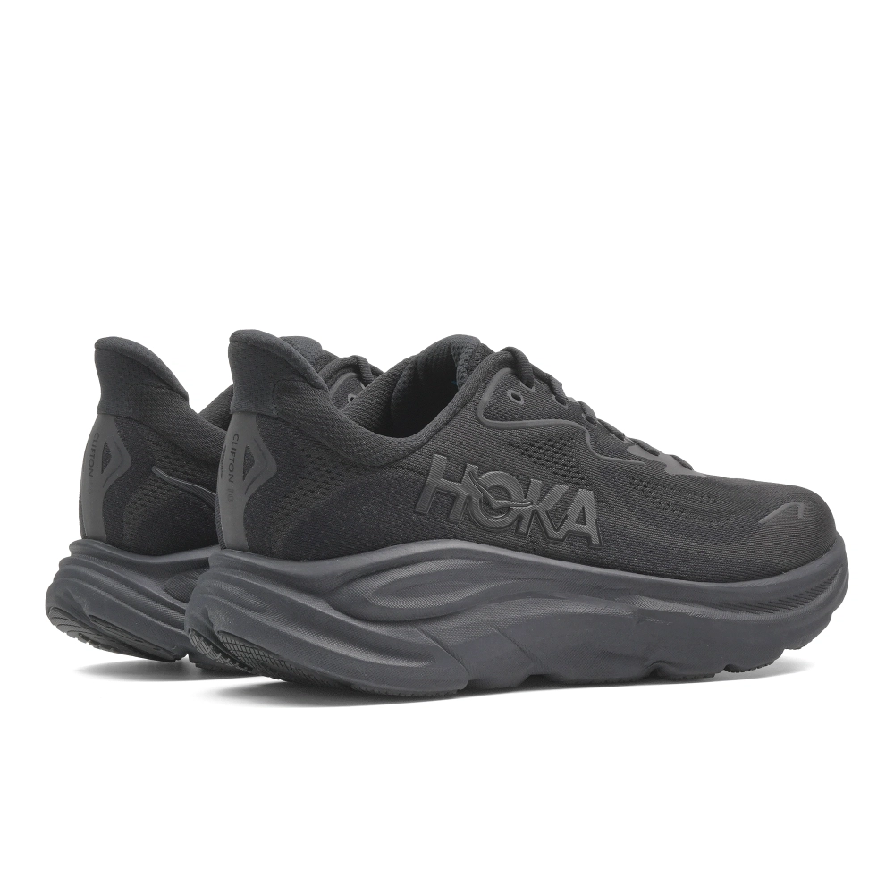 Кроссовки мужские Hoka Clifton 10