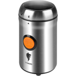 Кофемолка LEONORD LE-1724 (105773)