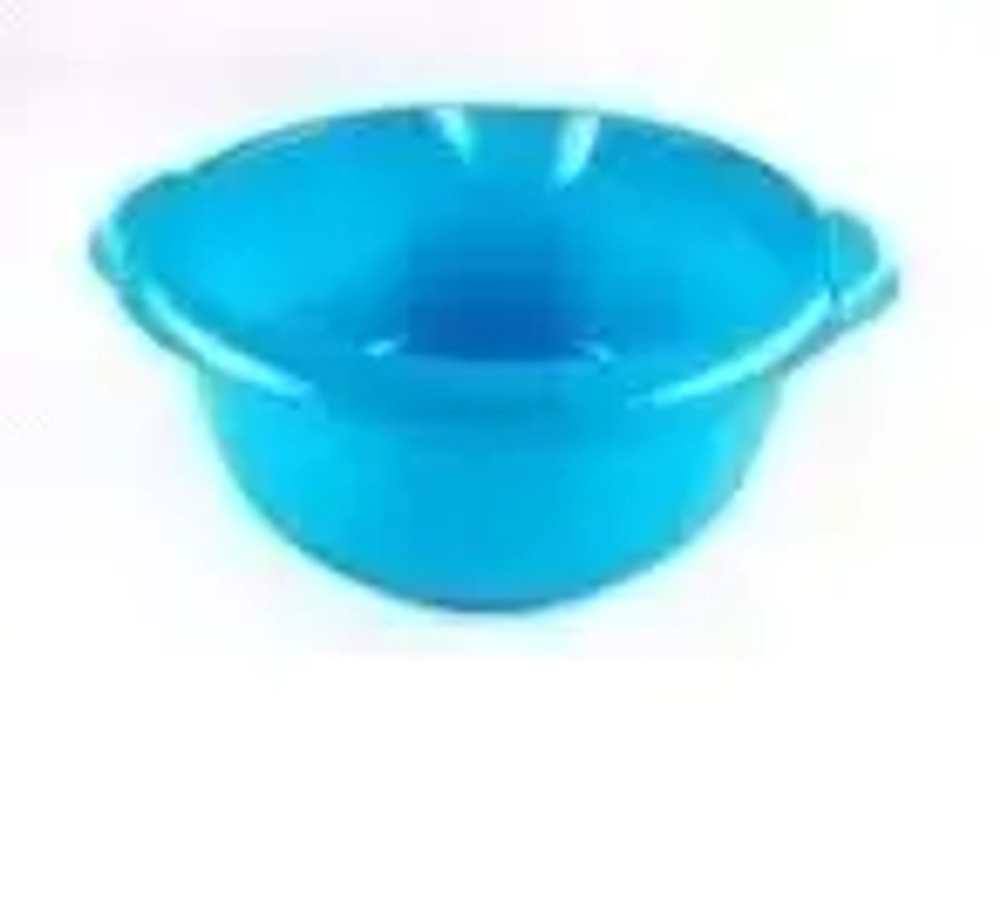 Таз Ракушка 11л (Ар-Пласт)