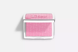 Румяна Dior Backstage Rosy Glow Blush 001 Pink