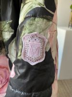 Куртка Monnalisa, 128