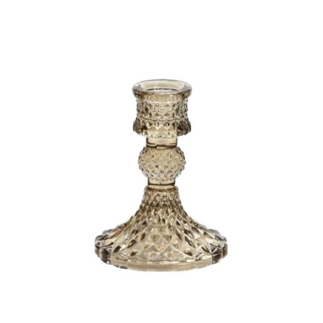 Подсвечники