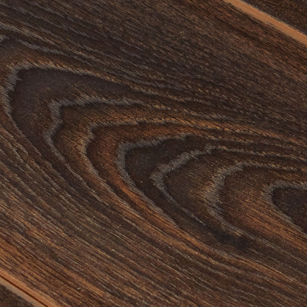 Ламинат Amadei Арфа 12 мм 41165 Увертюра 1.25 м2