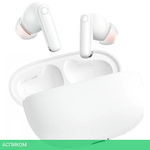 Наушники Baseus Bowie MZ10 True Wireless Earphones White (NGTW340102)