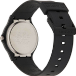 Мужские наручные часы Casio MQ-24-7B