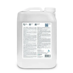 Клей ПВА ЛАКРА Строитель универсальный, 10 кг