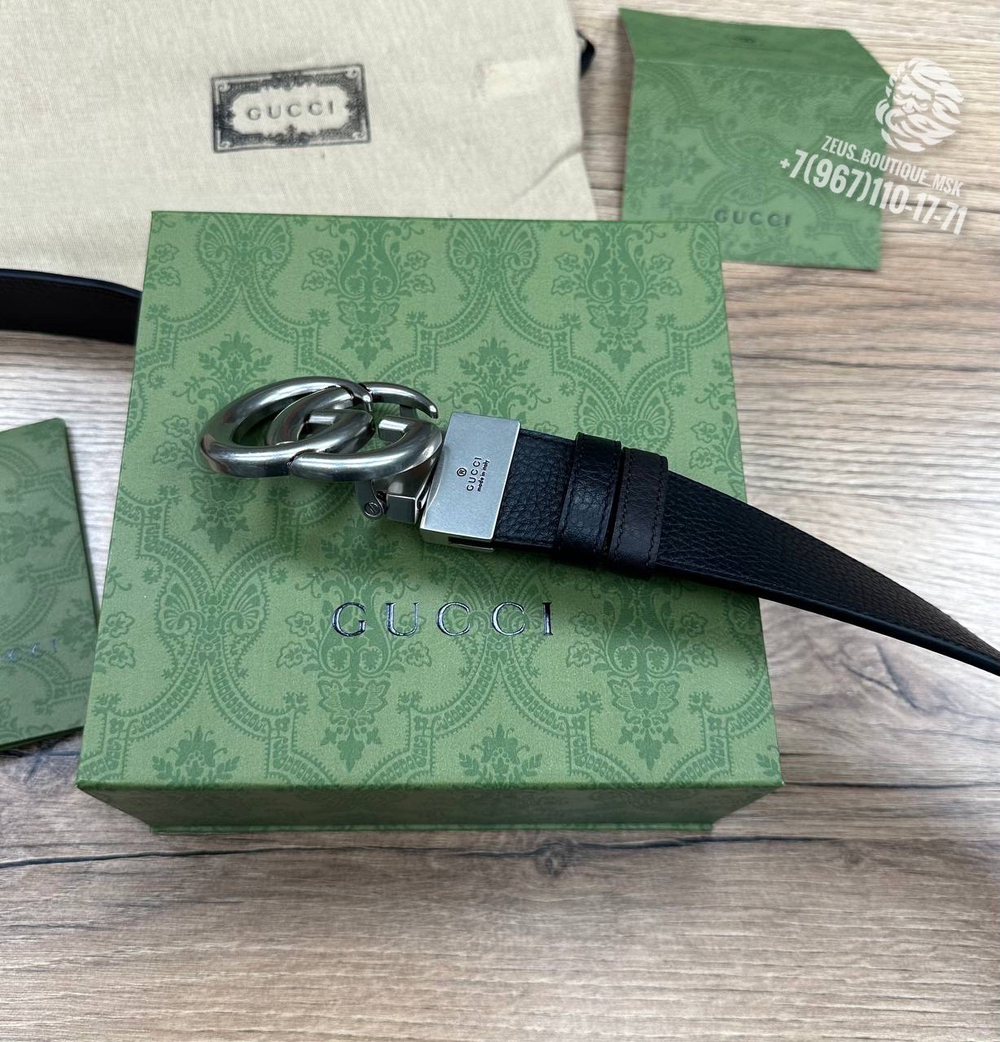 Ремень Gucci