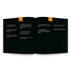 Игра настольная рулетка Sex Roulette Naughty Play