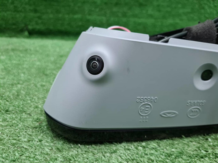 Зеркало правое JAECOO J7 (2023-н.в.) 17 контактов