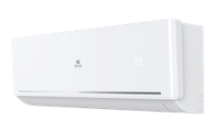 Классическая сплит-система ROYAL CLIMA FELICITA RC-FC35HN (комплект)