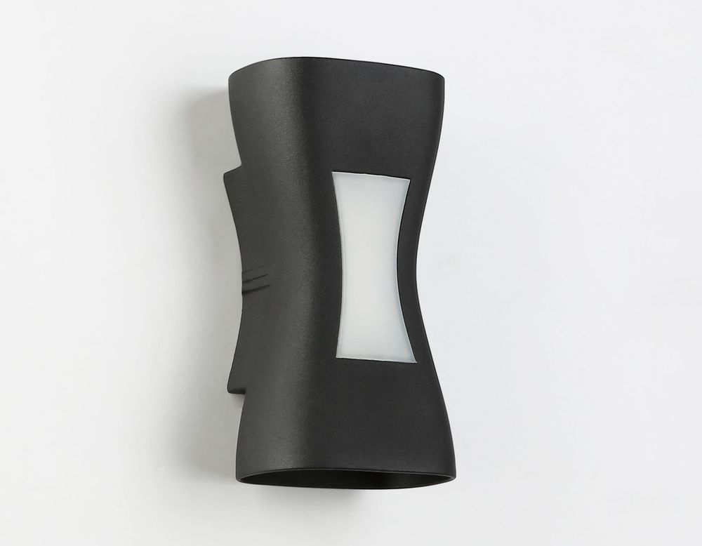 Ambrella Уличный настенный светодиодный светильник IP54 Garden ST4529