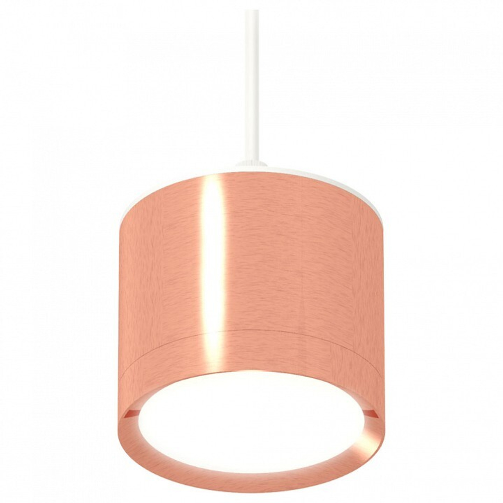 Подвесной светильник Ambrella Light XP XP8122012