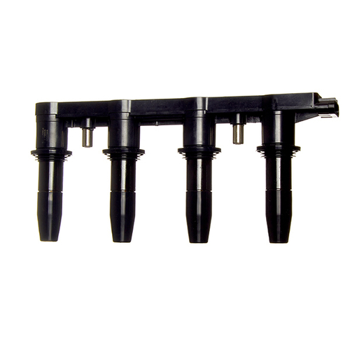 Катушка зажигания DOUBLE FORCE DFIC1905