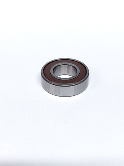 Подшипник NSK 6003DDUCM 17х3х10 мм