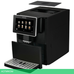 Кофемашина Rondell RDE-1104