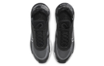 Кроссовки Nike Air Max 2090