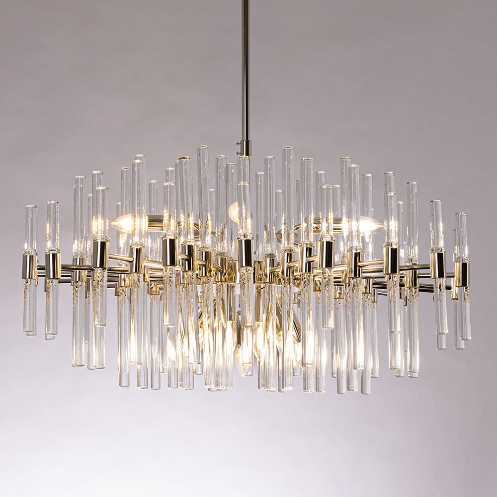 Люстра на штанге ARTE LAMP