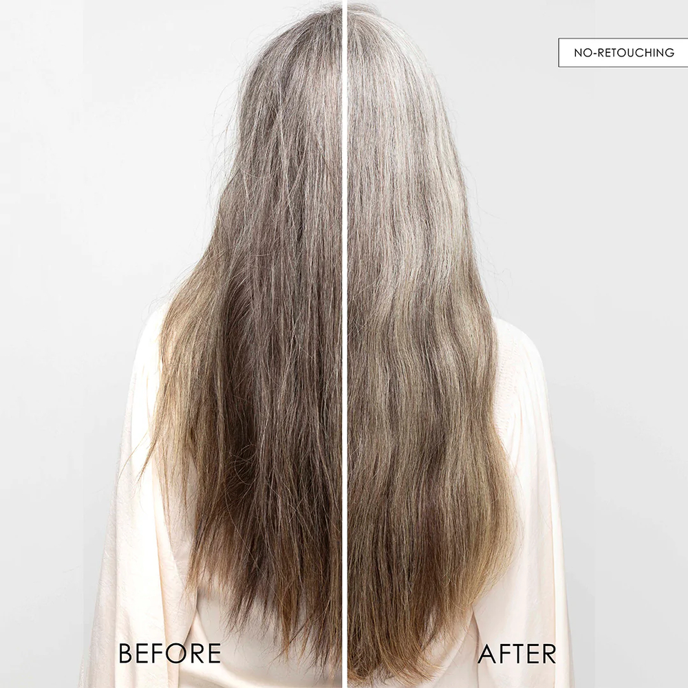 Olaplex No.8 Bond Intense Moisture Mask -Маска-бонд интенсивно увлажняющая Восстановление структуры волос, 100 мл