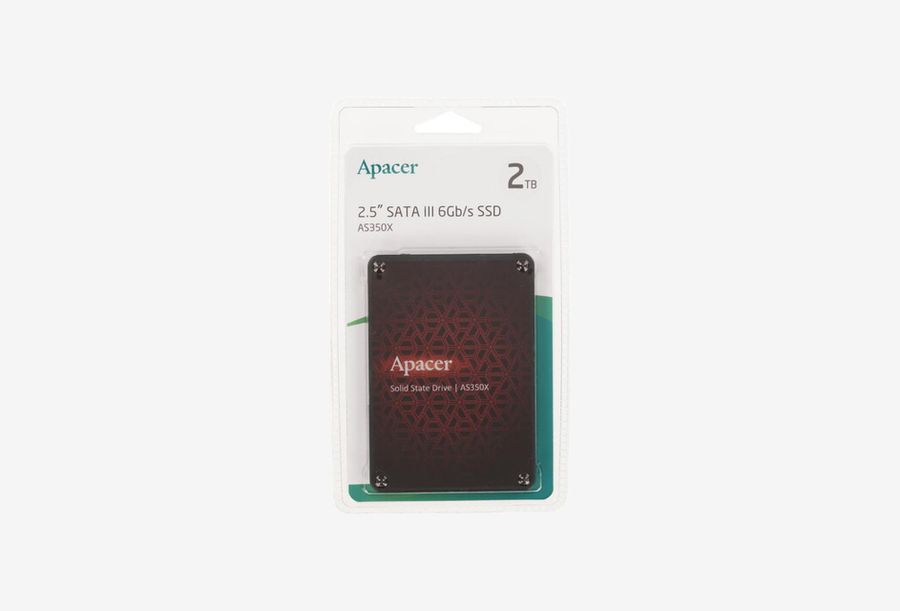 AP2TBAS350XR-1_0126606105316