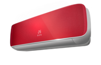 Внутренний блок мульти сплит-системы Hisense AMS-12UR4SVETG67(R)