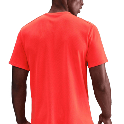 Мужская футболка Nike DF UV MILER SS