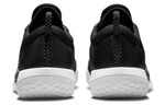 Кроссовки Nike Court Zoom Nxt Hc