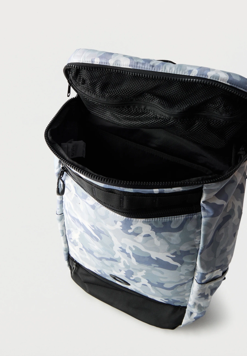 Рюкзак Oakley - light grey