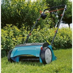 Аэратор Gardena EVC 1000, 04068-20.000.00