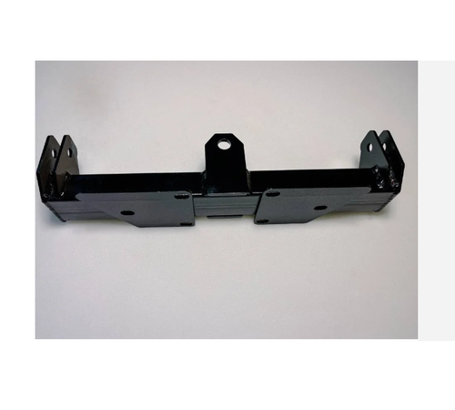 Сцепка на ворошилку