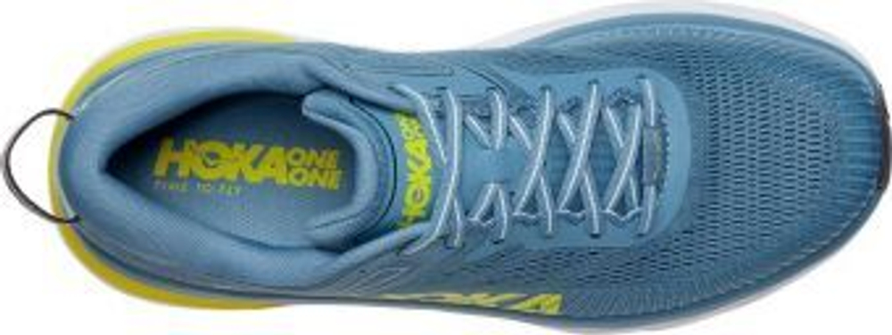 Кроссовки мужские Hoka Bondi 7