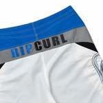 Шорты Rip Curl