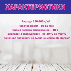 Монтажный клей Titan Classic fix 310мл