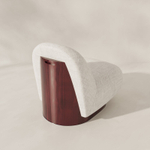 Кресло Shepel Furniture DIVE