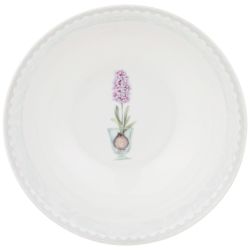 ТАРЕЛКА СУПОВАЯ LEFARD ЛОРИАН 650 МЛ МАЛ.УП.=4шт.